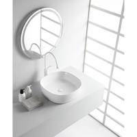 Xellanz Sofia Waskom - 44x44x13.5cm - thumbnail