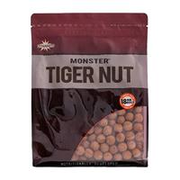 Dynamite Baits Monster Tiger Nut 18mm Boilies 1Kg - thumbnail