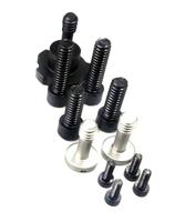 Blackmagic Camera URSA Mini - Schouderkitbouten - thumbnail