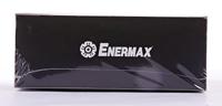 Enermax Platimax power supply unit 1700 W 20+4 pin ATX ATX Zwart - thumbnail