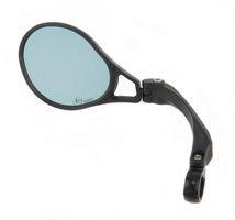 Mirage spiegel hi-speed links dimmend glas (e-13)