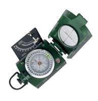 Konus kompas tar-11 - thumbnail
