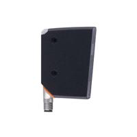 ifm Electronic OPD100 Profielsensor M12 2x NO, 1x NC - thumbnail