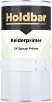 Holdbar Kelderprimer 1 kg - thumbnail