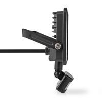 SmartLife Schijnwerper met Sensor - thumbnail