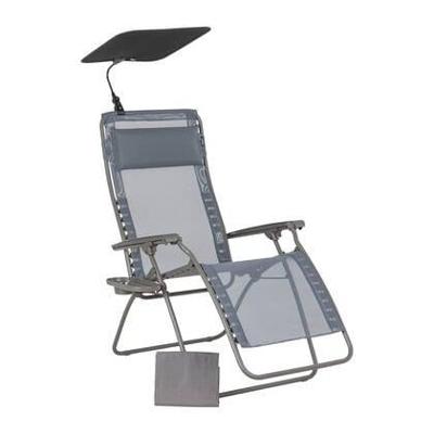 Lafuma Zen Lafuma Zen