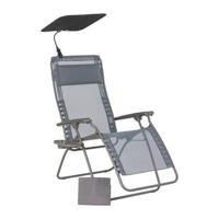 Lafuma Zen - thumbnail