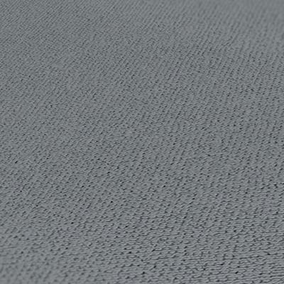 AS Creation Attractive 2 - Donker Grijs - 390401