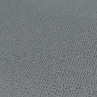 AS Creation Attractive 2 - Donker Grijs - 390401 - thumbnail