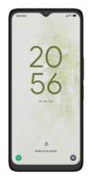 Smartphone TCL T771K3-2ALCA112 6,6" Octa Core 6 GB RAM 256 GB Zwart - thumbnail