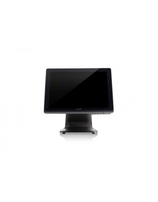 TPV-display Premier TPM17TOUCHCAPB - thumbnail