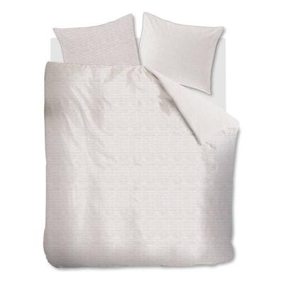 Riviera Maison katoenen dekbedovertrek 2 persoons