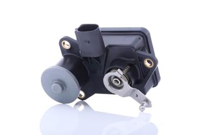 Afstelelement, drallklep(zuigleiding) 700521140