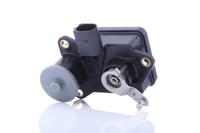 Afstelelement, drallklep(zuigleiding) 700521140 - thumbnail