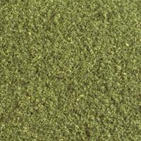 Woodland Scenics WT49 Vlokken Weide Weide - thumbnail