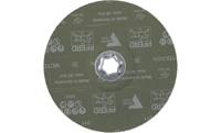 PFERD TOOLS 64118136 Schuurschijf Diameter 180 mm - thumbnail