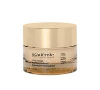 Académie Face Youth Repair Total Restructuring Care - thumbnail