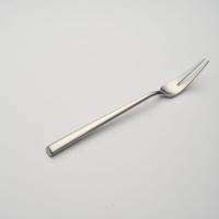 WILKENS - Palladio Mat 18/10 - Vleesvork - thumbnail