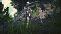 Star Ocean Integrity and Faithlessness - thumbnail