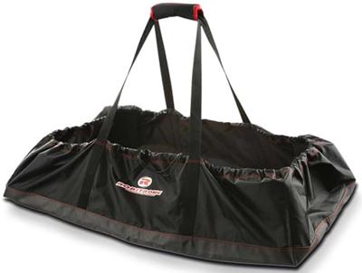 Robitronic 1/5 & 1/6 Dirtbag