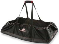 Robitronic 1/5 & 1/6 Dirtbag - thumbnail