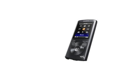 Gefeliciteerd 53 jaar jubileum/ verjaardag mok met gouden schild - feest mokken