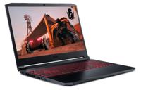 Acer Nitro 5 AN515-56-70CW laptop - thumbnail