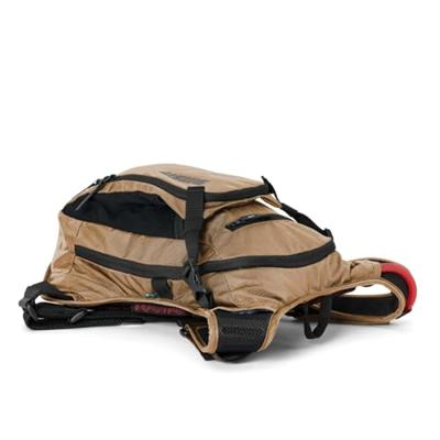 USWE mtb hydro 9l hydration pack