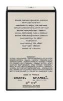 Chanel No 5 Hair Mist 35ml Lichaamsmist Eau de Toilette Dames - thumbnail