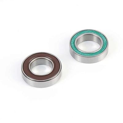 MAVIC groefkogellager deep groove ball bearing id360