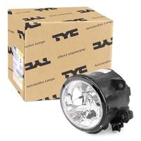 mistlicht 1912317019 - thumbnail