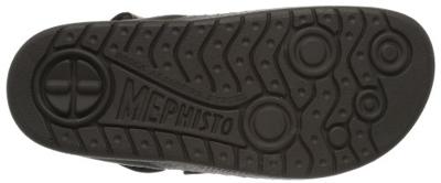 Mephisto VALDEN OLDBRUSH - alle Mephisto VALDEN OLDBRUSH - alle