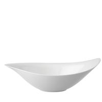 VILLEROY & BOCH - New Cottage Special - Slaschaal 45x31cm - thumbnail