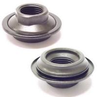 Shimano nexus 7/8 linker conus m/stofkap - thumbnail