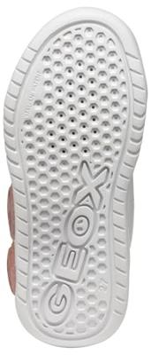 Geox J55HPA - alle Geox J55HPA - alle