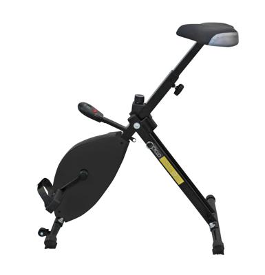 Schaffenburg Cyclo fietsstoel