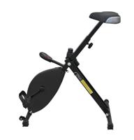 Schaffenburg Cyclo fietsstoel - thumbnail