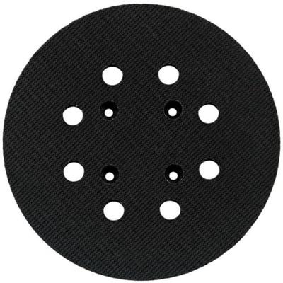 Metabo Accessoires Hecht schuurzool voor FSX 200 (reserve) - 625658000