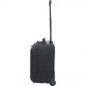 Dicota D31441 15.6 Opbergmap/sleeve Zwart notebooktas