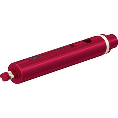 Stäubli 32.6073 Testpen MC4-Evo 2 PV-EVO-PST Inhoud: 1 stuk(s) Stäubli 32.6073 Testpen MC4-Evo 2 PV-EVO-PST Inhoud: 1 stuk(s)