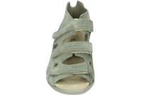 Durea 7272 H - alle - thumbnail