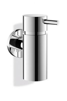 Zack Tico Zeepdispenser wand Zack Tico Zeepdispenser wand