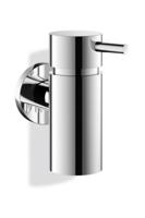 Zack Tico Zeepdispenser wand - thumbnail