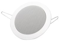 Visaton VS-DL10 Plafond Luidspreker 10 Cm (4") - thumbnail