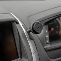 QUAD LOCK dash / console car mount - thumbnail