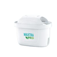 Filter voor Kruik met Filter Brita MAXTRA PRO 6+2 - thumbnail