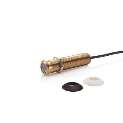 IRC 3060P RX - Extra IR receiver (inbouw) IR Control 10, 10 XTRA, 11 XTRA