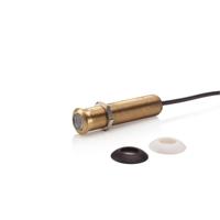 IRC 3060P RX - Extra IR receiver (inbouw) IR Control 10, 10 XTRA, 11 XTRA - thumbnail