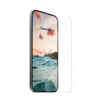 Casecentive Glass Screenprotector 2D iPhone 12 Pro Max - thumbnail