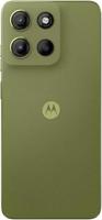 MOTOROLA MOTO G15 8/128GB GREE - thumbnail
